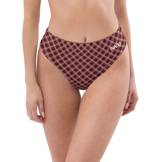 all-over-print-recycled-high-waisted-bikini-bottom-white-front-6823110975a37.jpg