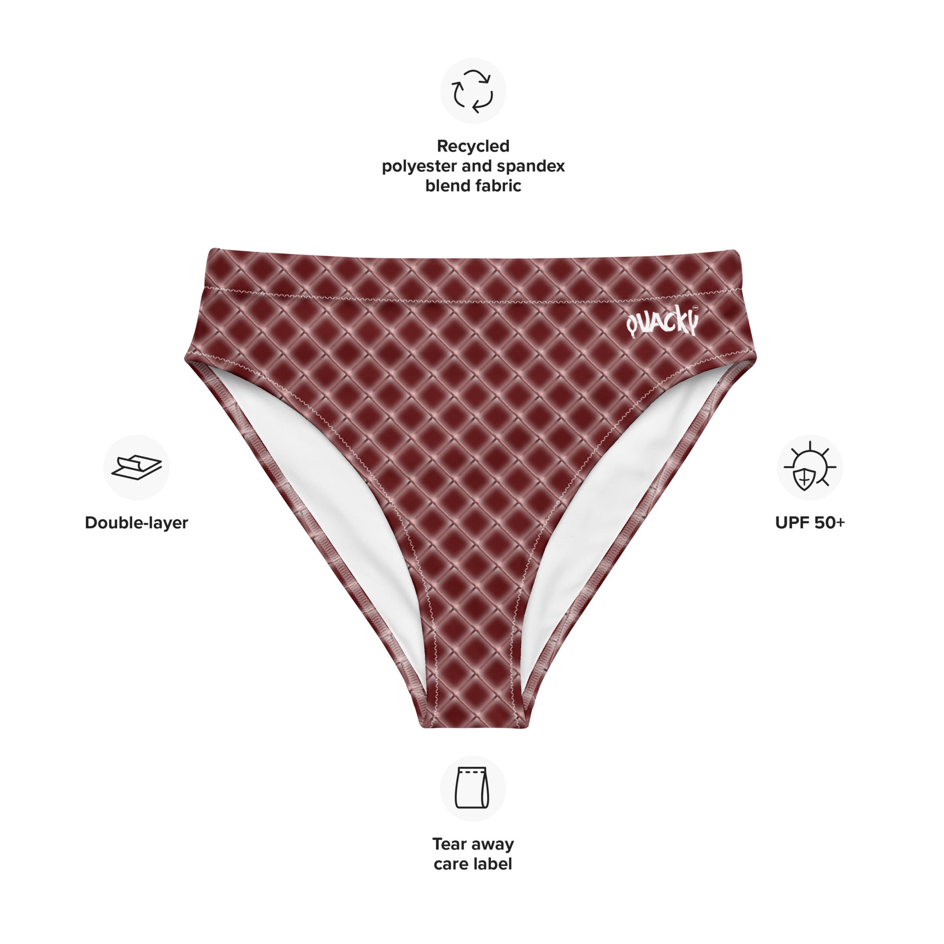 all-over-print-recycled-high-waisted-bikini-bottom-white-front-6823110976406.jpg