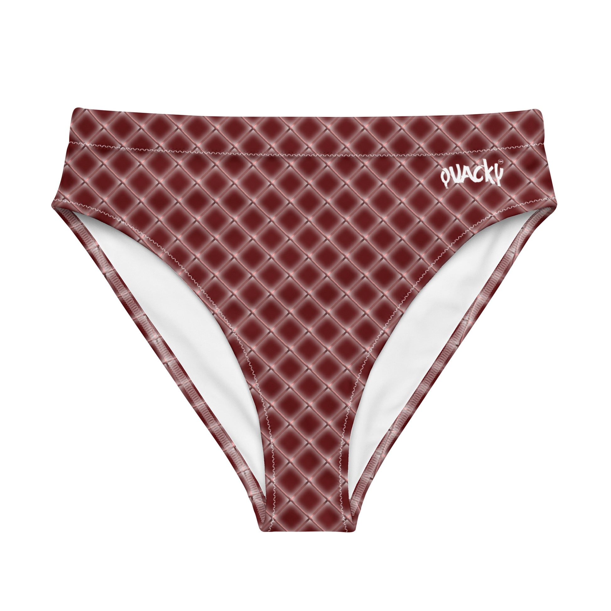 all-over-print-recycled-high-waisted-bikini-bottom-white-front-6823110976642.jpg
