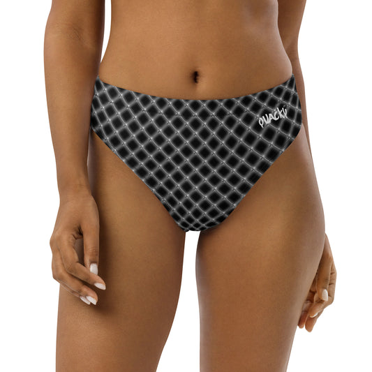 all-over-print-recycled-high-waisted-bikini-bottom-white-front-6823117f09538.jpg