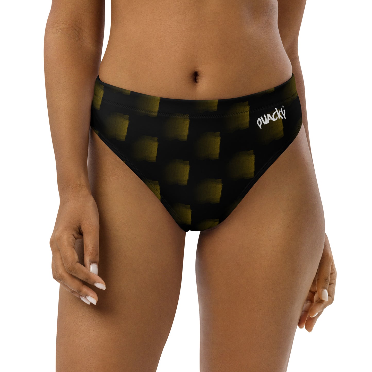 all-over-print-recycled-high-waisted-bikini-bottom-white-front-682312b05e7a8.jpg