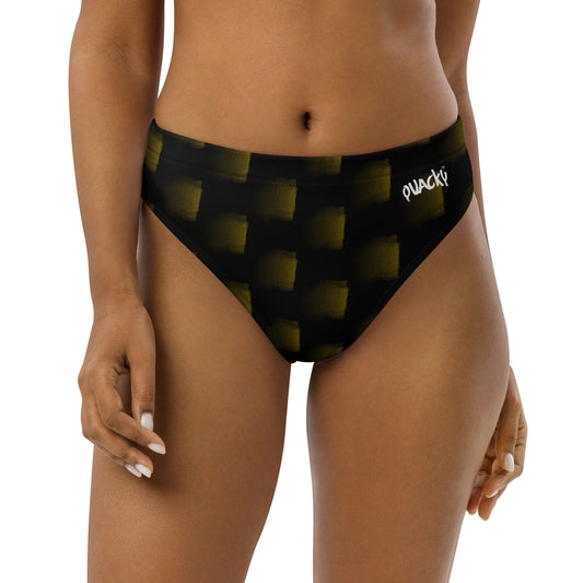 all-over-print-recycled-high-waisted-bikini-bottom-white-front-682312b05e7a8.jpg