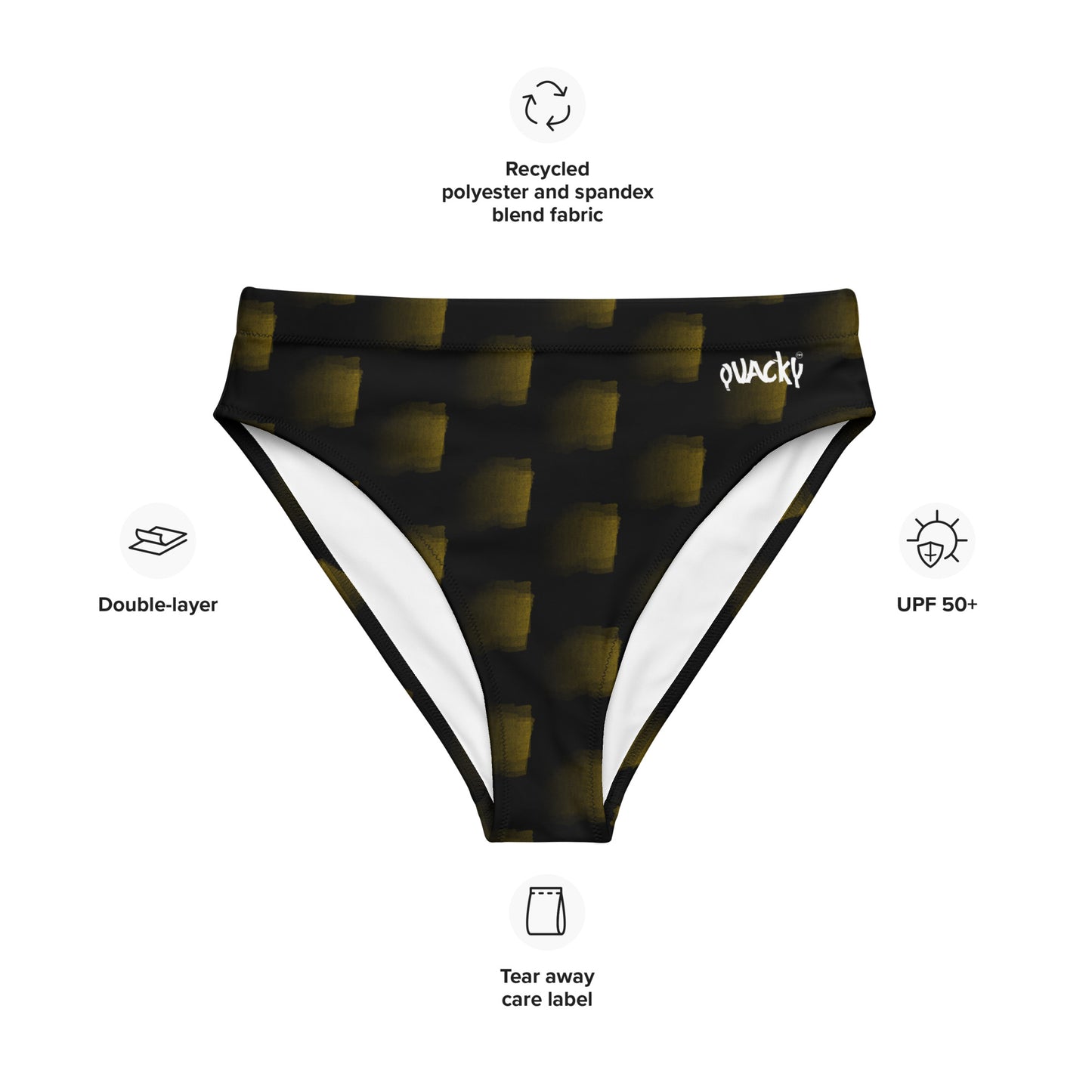 all-over-print-recycled-high-waisted-bikini-bottom-white-front-682312b05f1fe.jpg