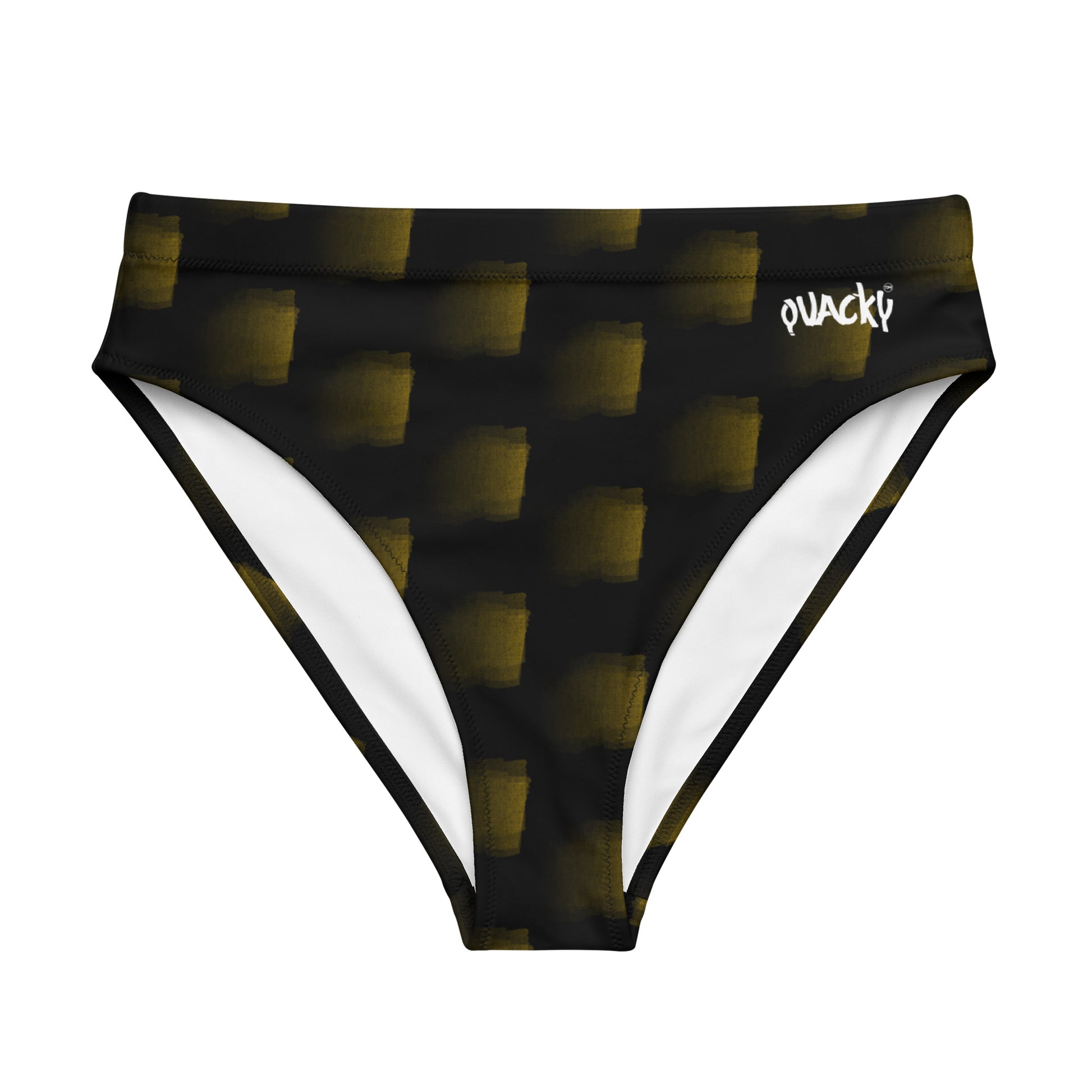 all-over-print-recycled-high-waisted-bikini-bottom-white-front-682312b05f448.jpg
