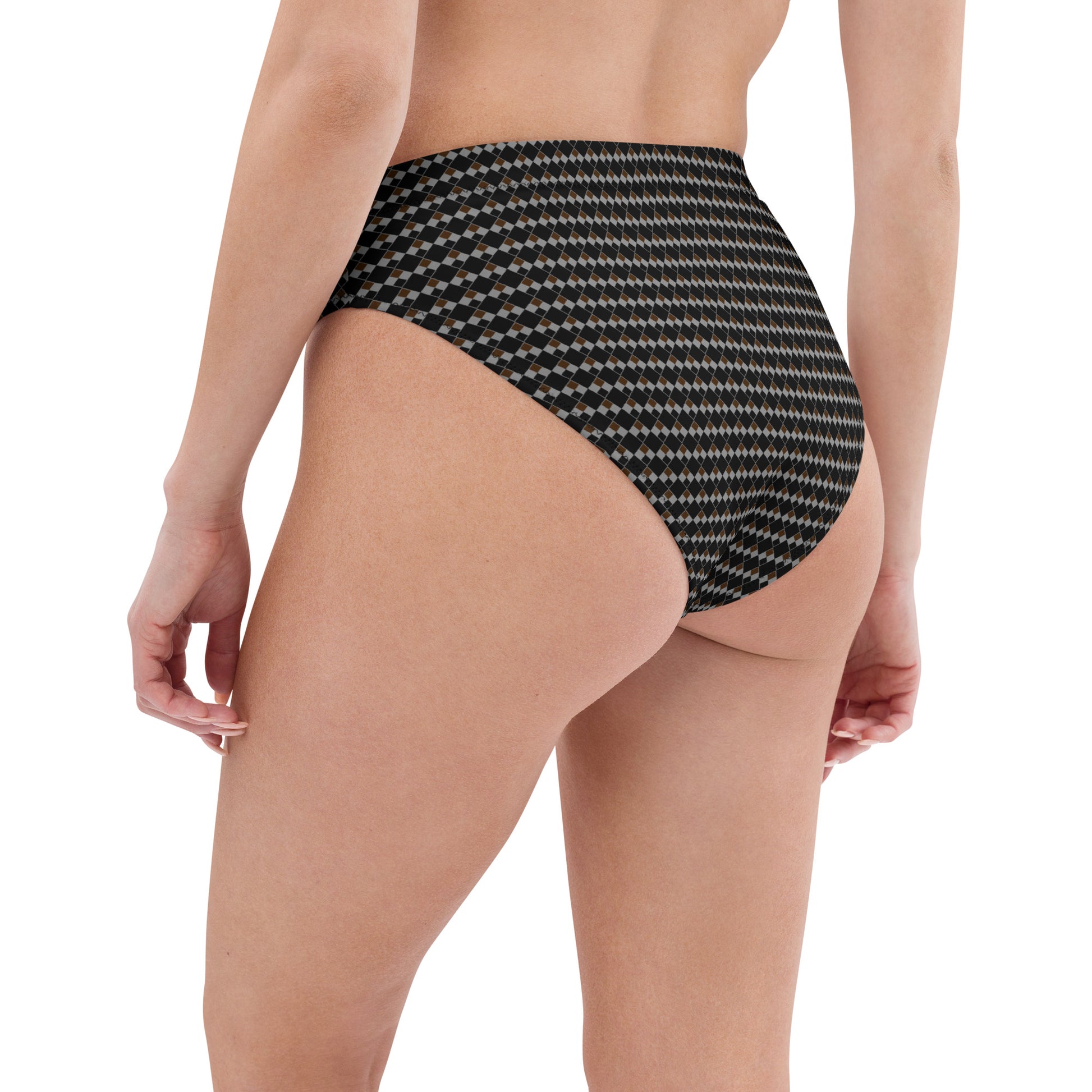 all-over-print-recycled-high-waisted-bikini-bottom-white-left-back-67e24d5f109fe.jpg