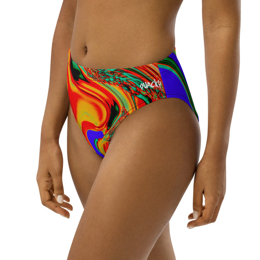 all-over-print-recycled-high-waisted-bikini-bottom-white-left-front-6760b6c64e9d0.jpg