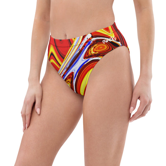 all-over-print-recycled-high-waisted-bikini-bottom-white-left-front-6760b6cd8630e.jpg