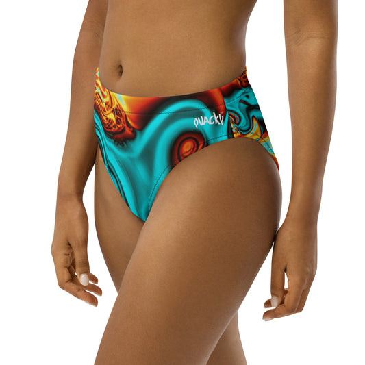 all-over-print-recycled-high-waisted-bikini-bottom-white-left-front-6760b76f8fb1a.jpg