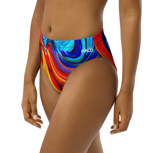 all-over-print-recycled-high-waisted-bikini-bottom-white-left-front-676144d2d52e0.jpg