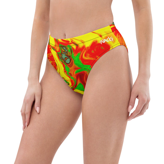 all-over-print-recycled-high-waisted-bikini-bottom-white-left-front-676145d59afdf.jpg
