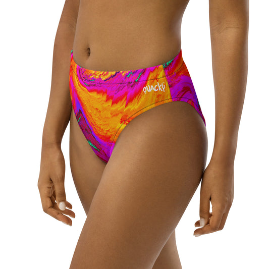all-over-print-recycled-high-waisted-bikini-bottom-white-left-front-6761470e8ccbc.jpg