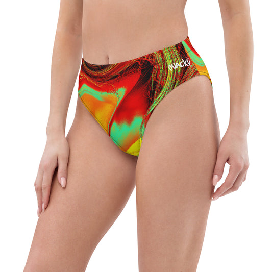 all-over-print-recycled-high-waisted-bikini-bottom-white-left-front-67617205df19d.jpg