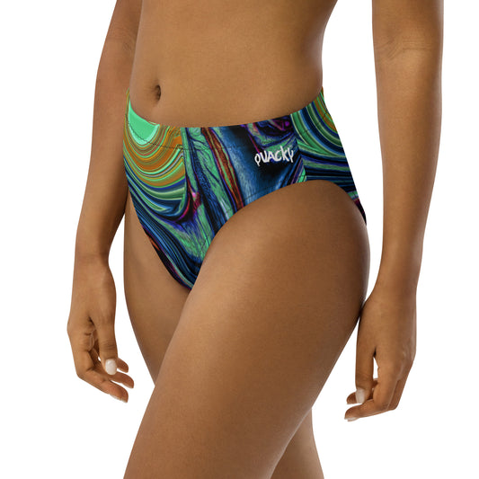 all-over-print-recycled-high-waisted-bikini-bottom-white-left-front-67617646a46c7.jpg