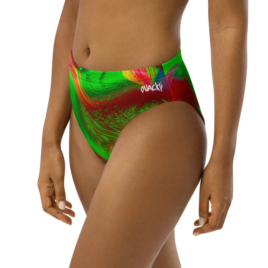 all-over-print-recycled-high-waisted-bikini-bottom-white-left-front-6762aeb991d4e.jpg