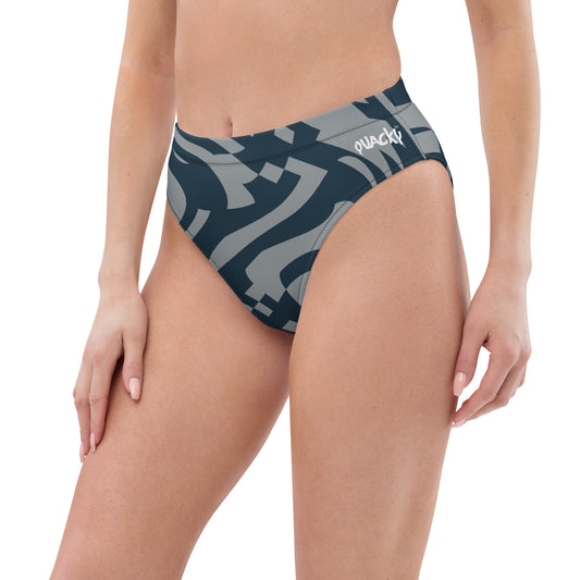 all-over-print-recycled-high-waisted-bikini-bottom-white-left-front-6763f68cbdc3f.jpg