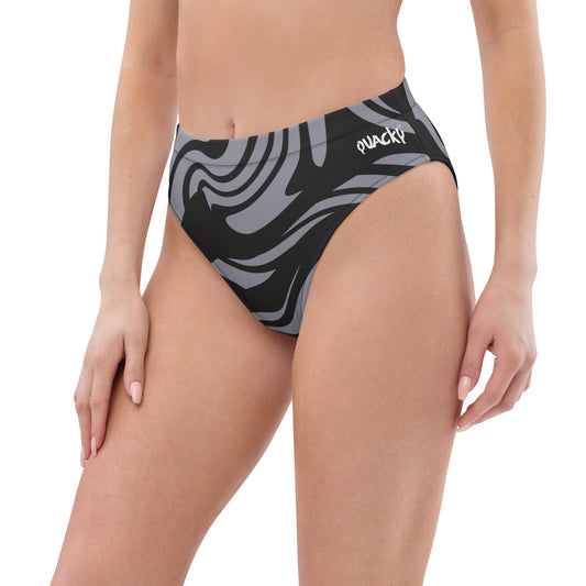 all-over-print-recycled-high-waisted-bikini-bottom-white-left-front-6764154609a9d.jpg