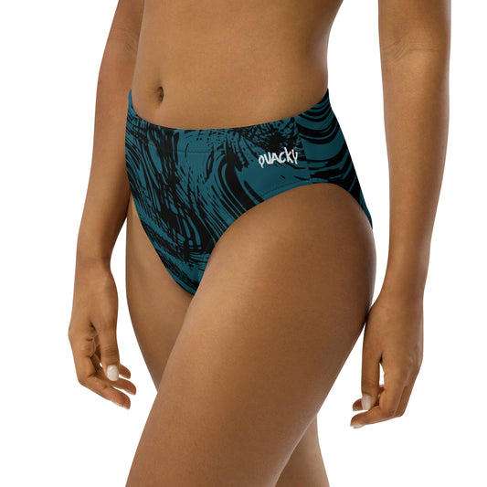 all-over-print-recycled-high-waisted-bikini-bottom-white-left-front-6764196201c27.jpg