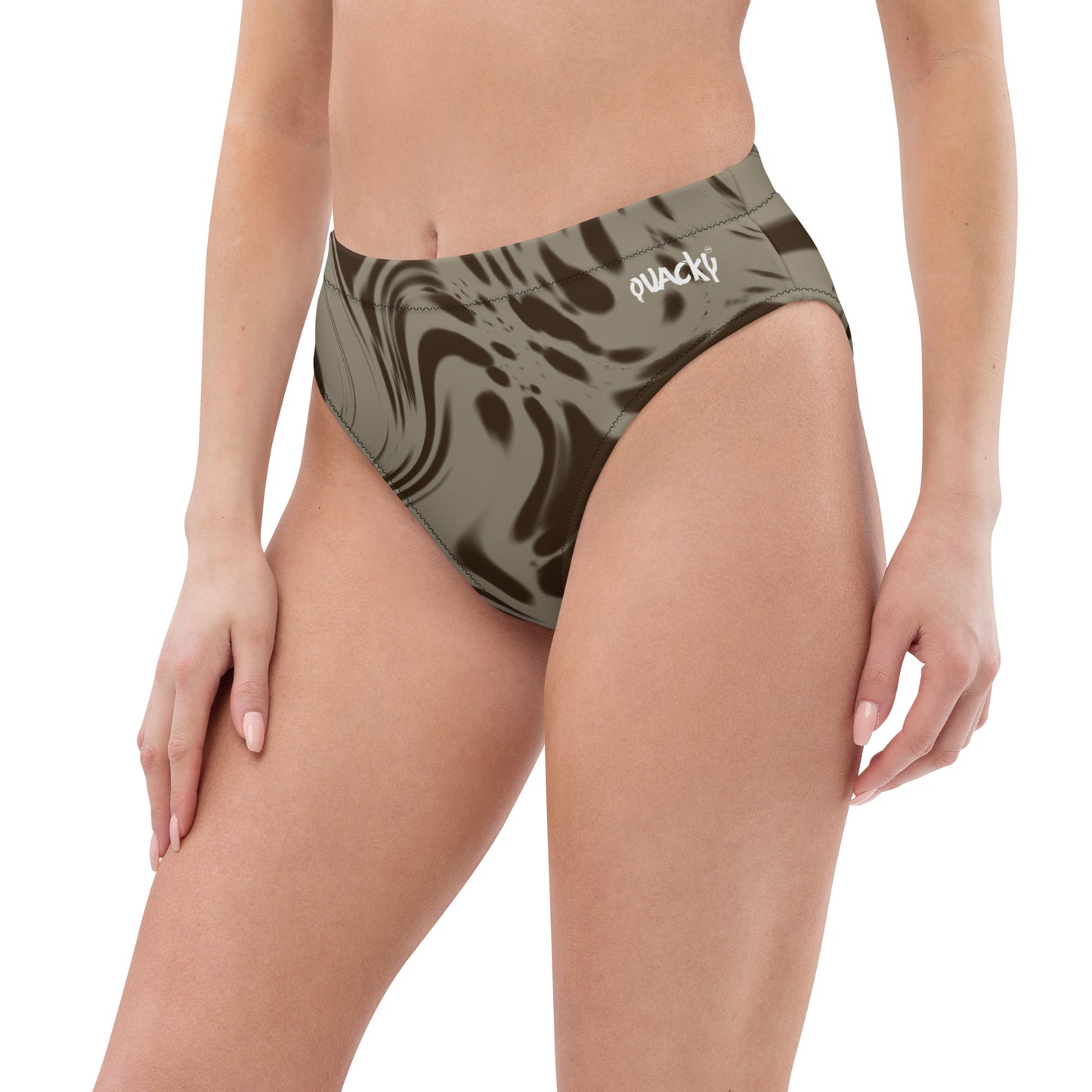 all-over-print-recycled-high-waisted-bikini-bottom-white-left-front-679892c57eefe.jpg