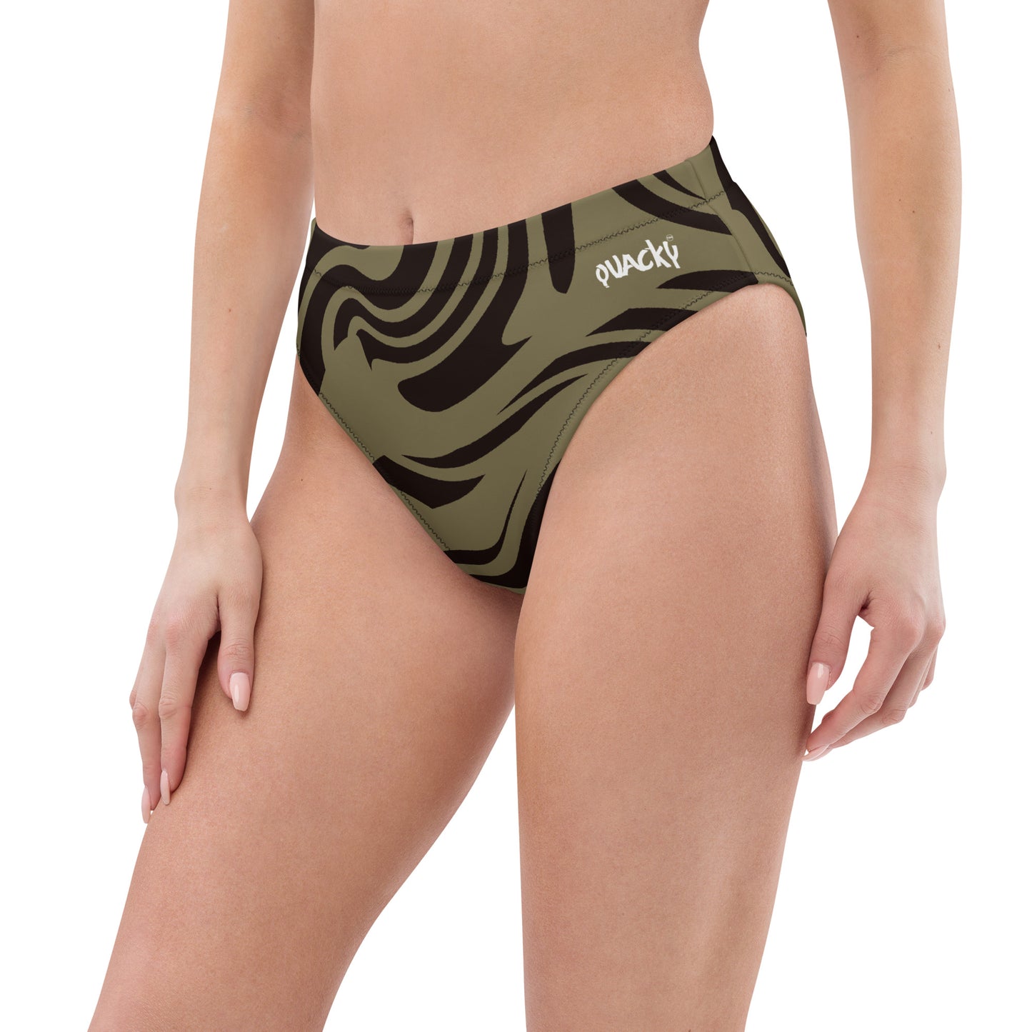 all-over-print-recycled-high-waisted-bikini-bottom-white-left-front-67989d8b70299.jpg