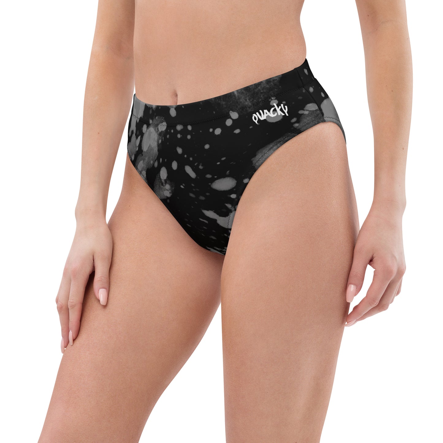 all-over-print-recycled-high-waisted-bikini-bottom-white-left-front-6798a1f87ed2c.jpg