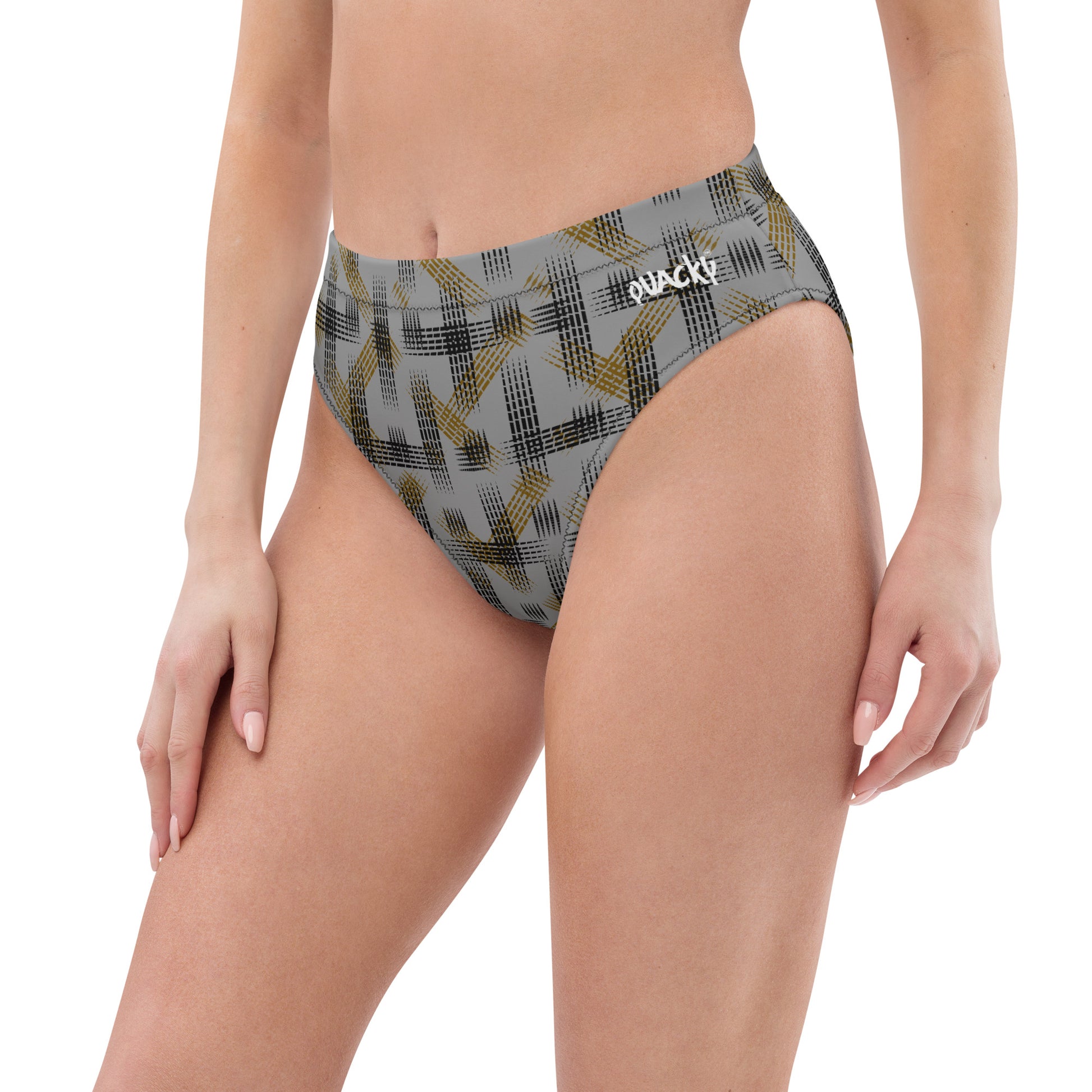 all-over-print-recycled-high-waisted-bikini-bottom-white-left-front-67e25406b6c2c.jpg