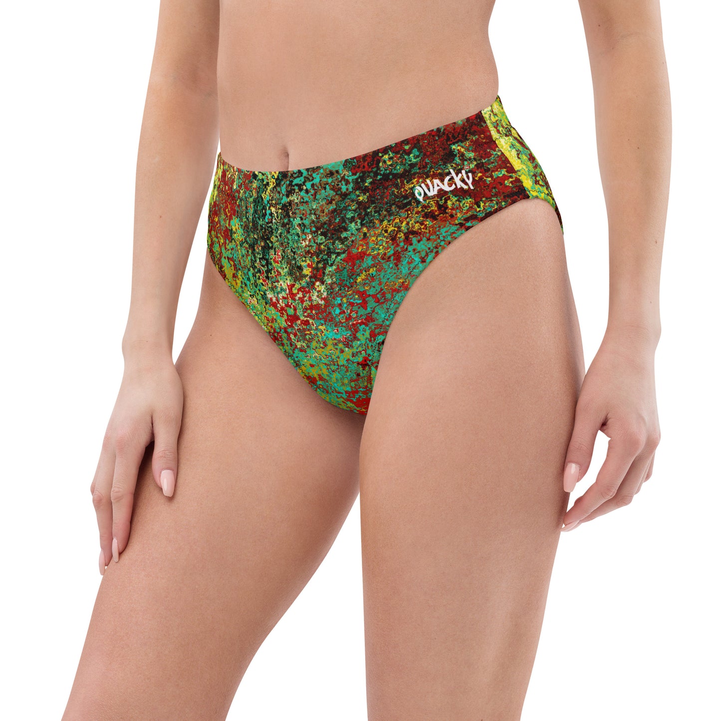 all-over-print-recycled-high-waisted-bikini-bottom-white-left-front-6822f4335842b.jpg