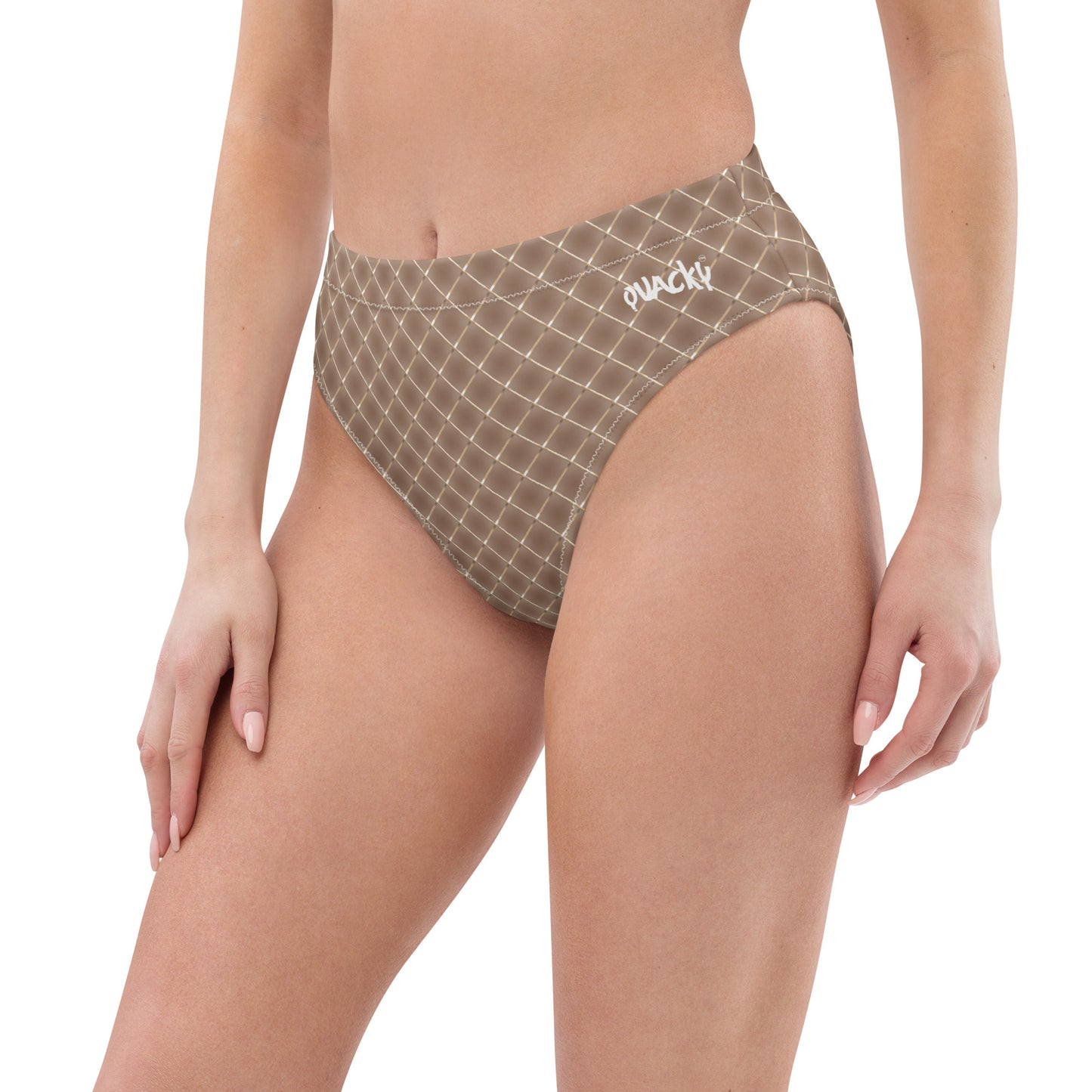all-over-print-recycled-high-waisted-bikini-bottom-white-left-front-68230f4b223d2.jpg
