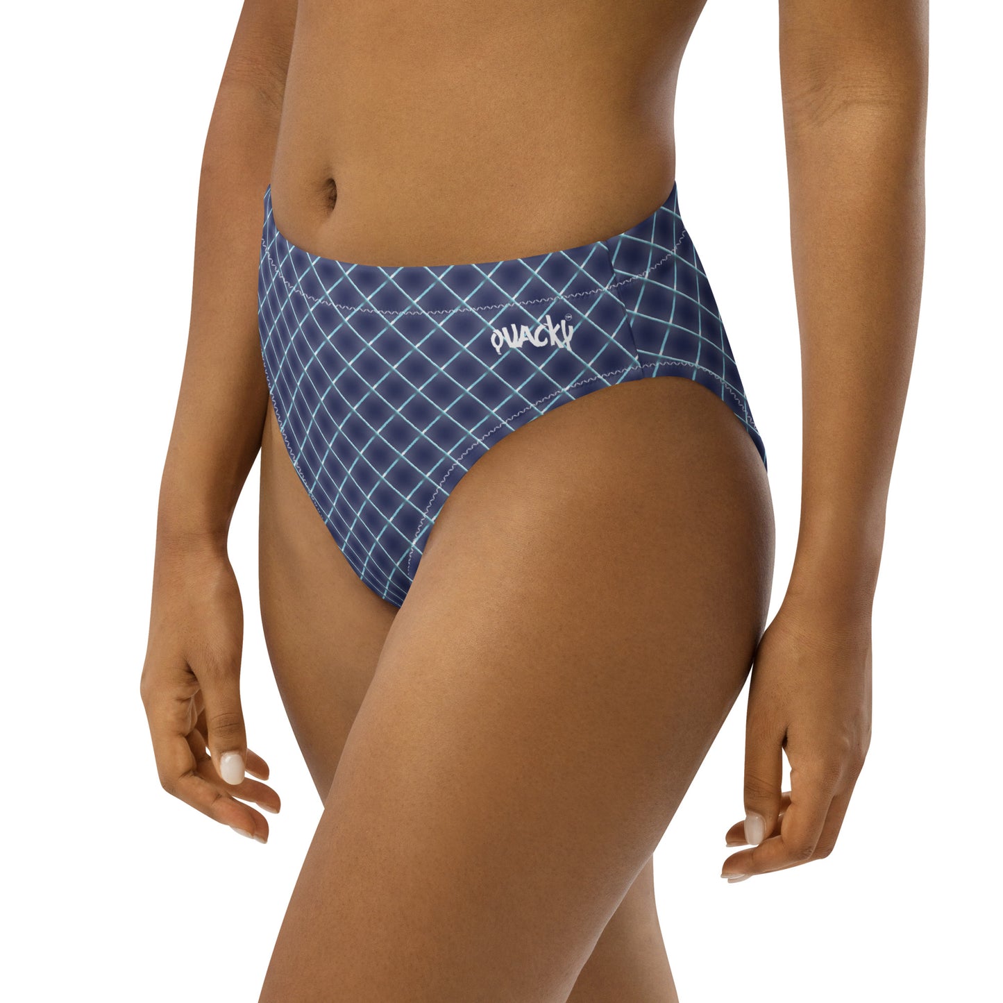 all-over-print-recycled-high-waisted-bikini-bottom-white-left-front-68230fad5587e.jpg