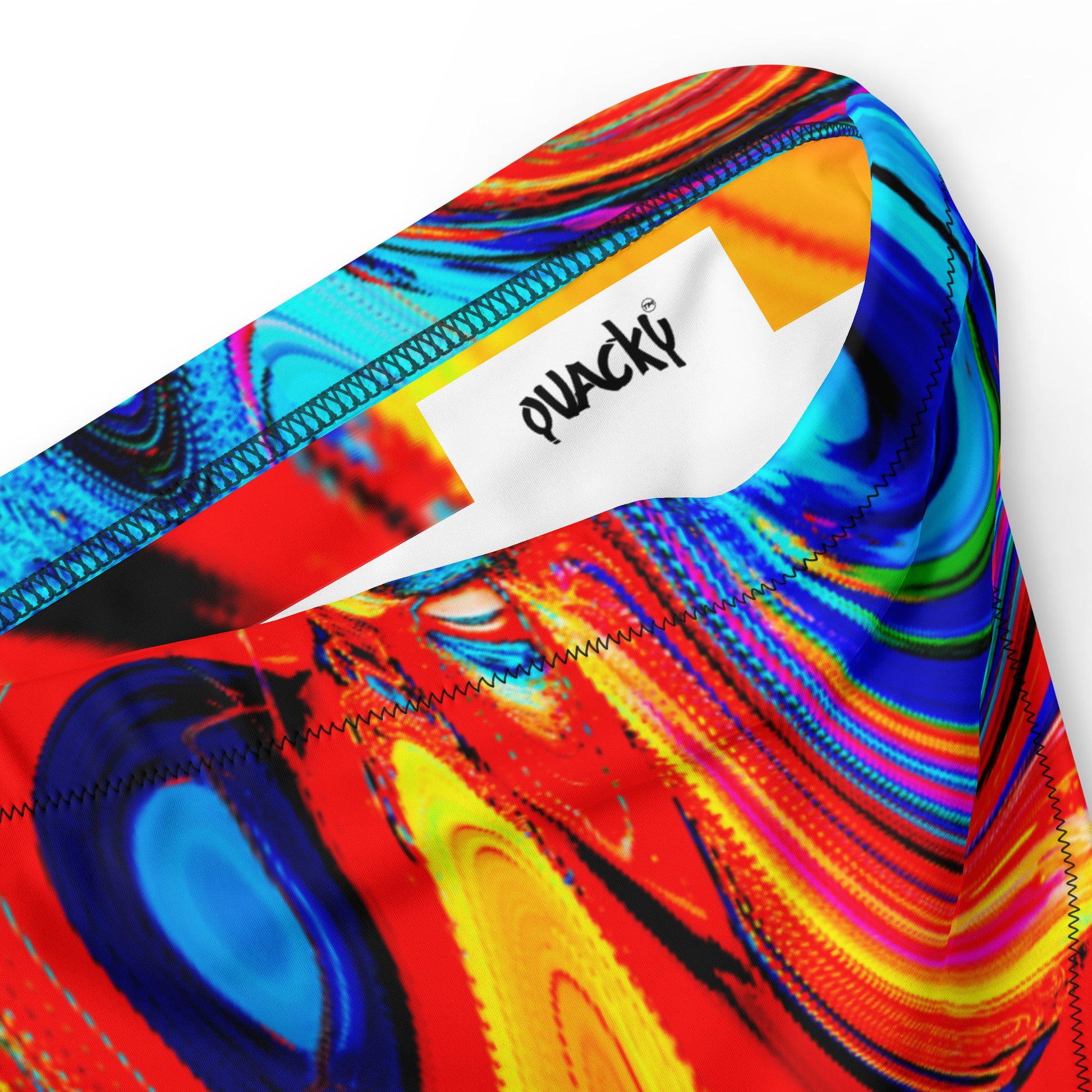 all-over-print-recycled-high-waisted-bikini-bottom-white-product-details-676144d2d5fd9.jpg