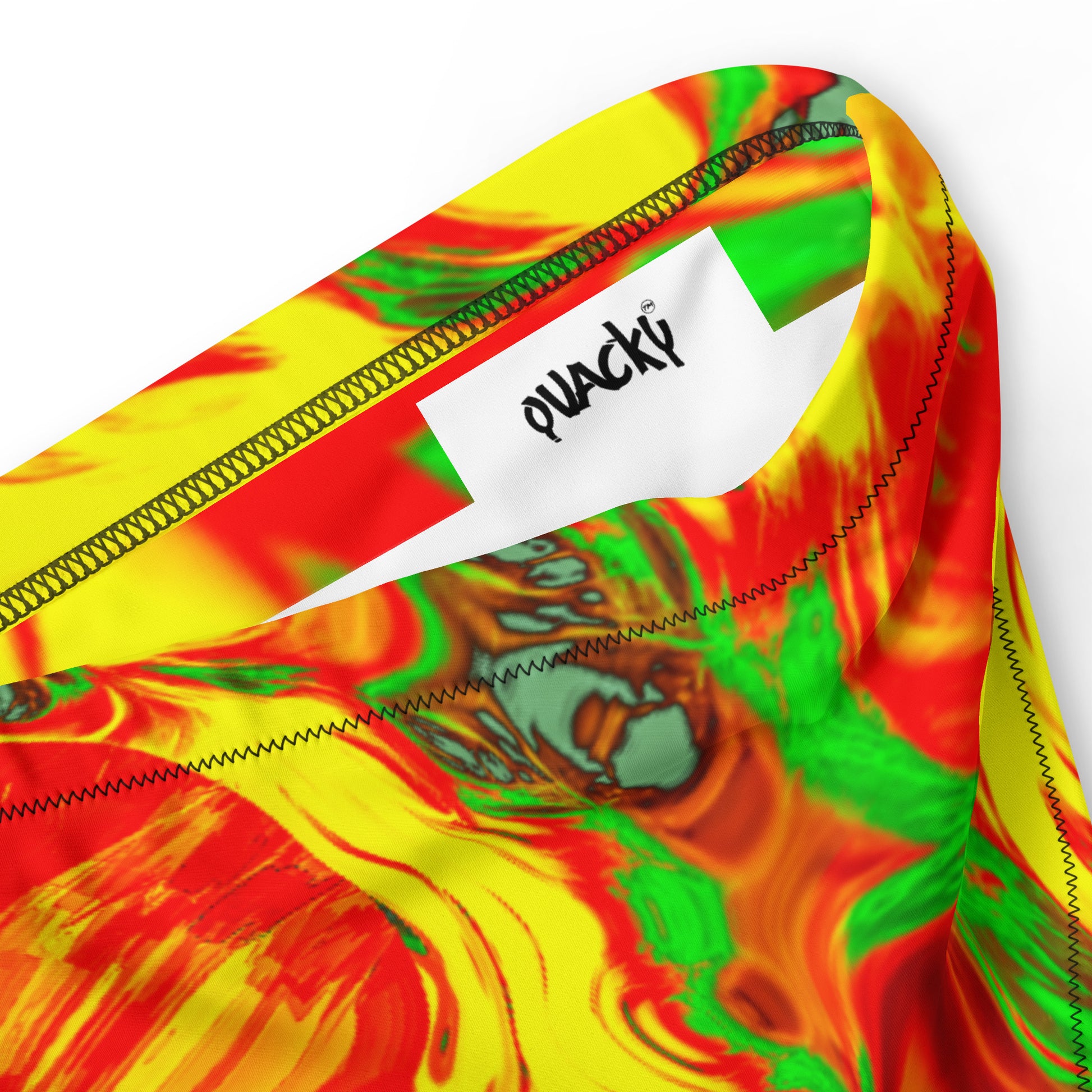 all-over-print-recycled-high-waisted-bikini-bottom-white-product-details-676145d59bf4c.jpg