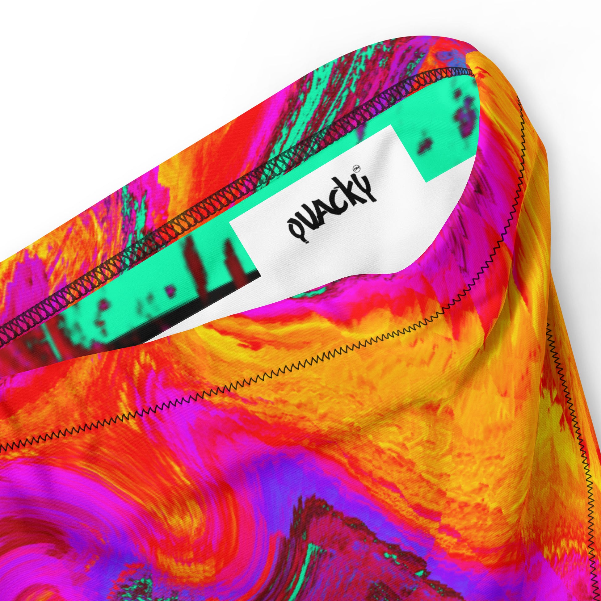 all-over-print-recycled-high-waisted-bikini-bottom-white-product-details-6761470e8da56.jpg