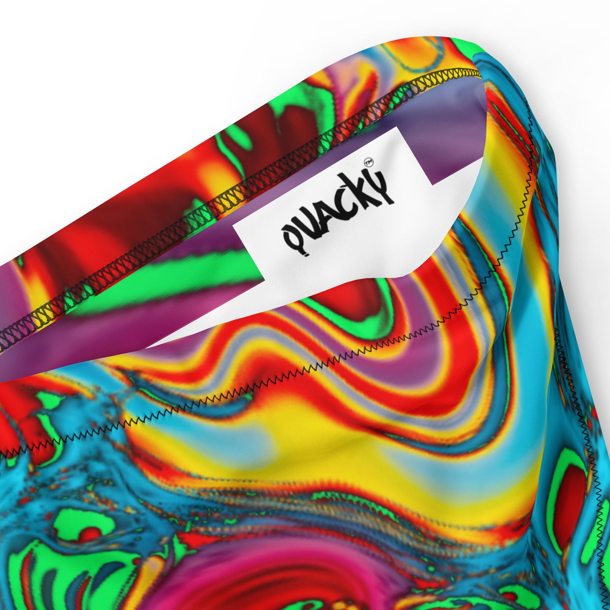 all-over-print-recycled-high-waisted-bikini-bottom-white-product-details-67617181d811b.jpg
