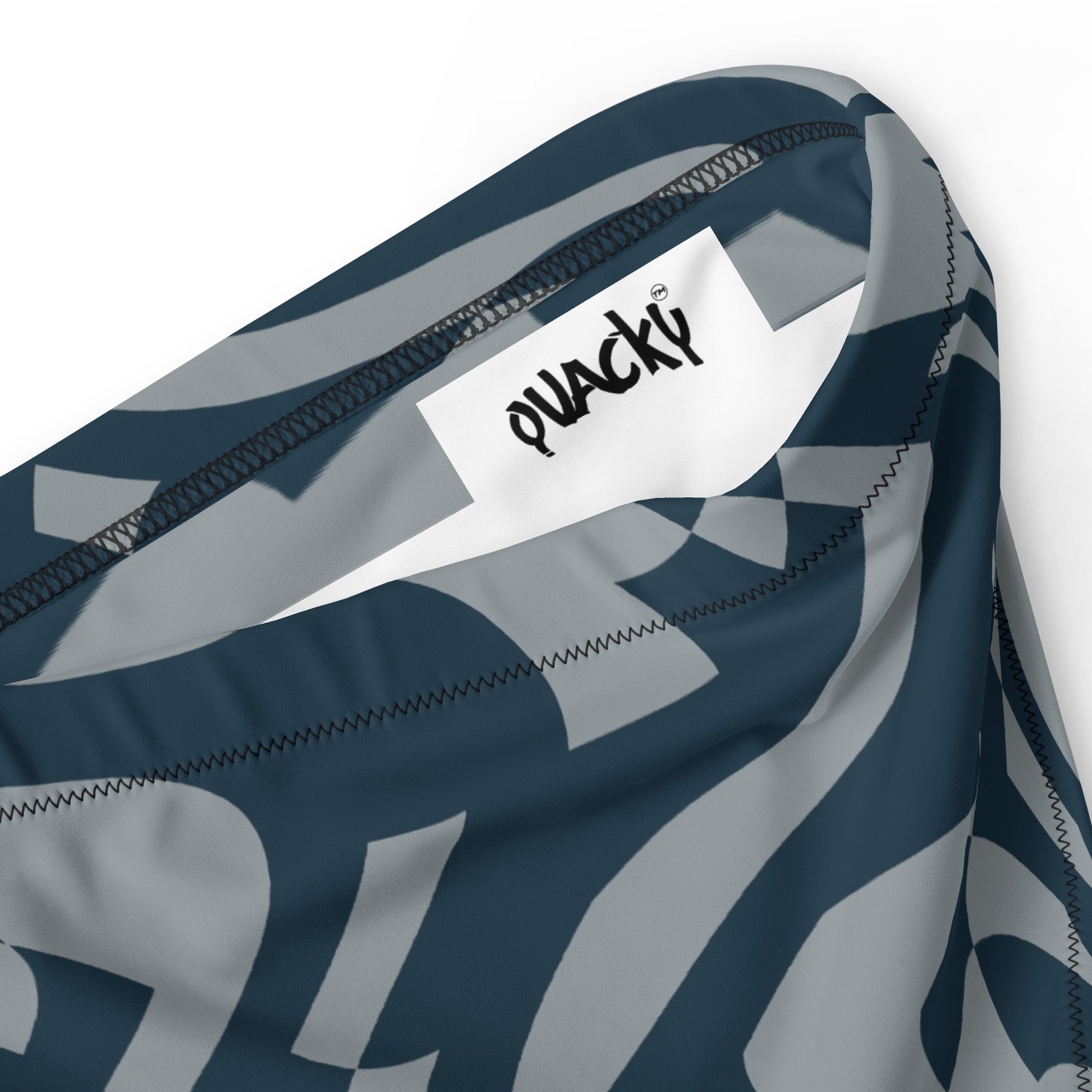 all-over-print-recycled-high-waisted-bikini-bottom-white-product-details-6763f68cbeb4b.jpg
