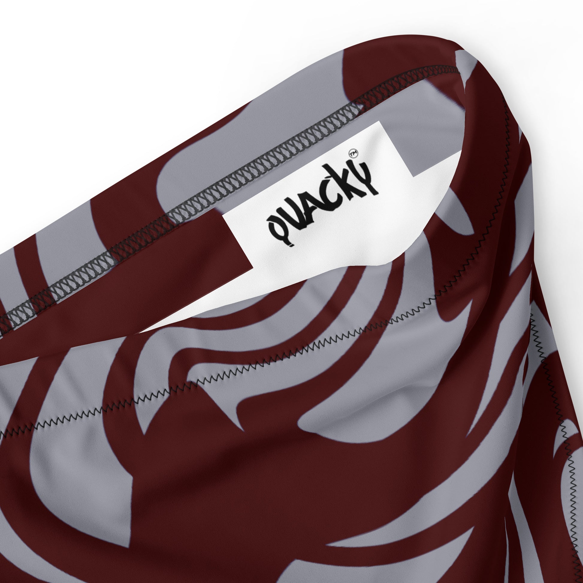 all-over-print-recycled-high-waisted-bikini-bottom-white-product-details-6763f77a7aa37.jpg