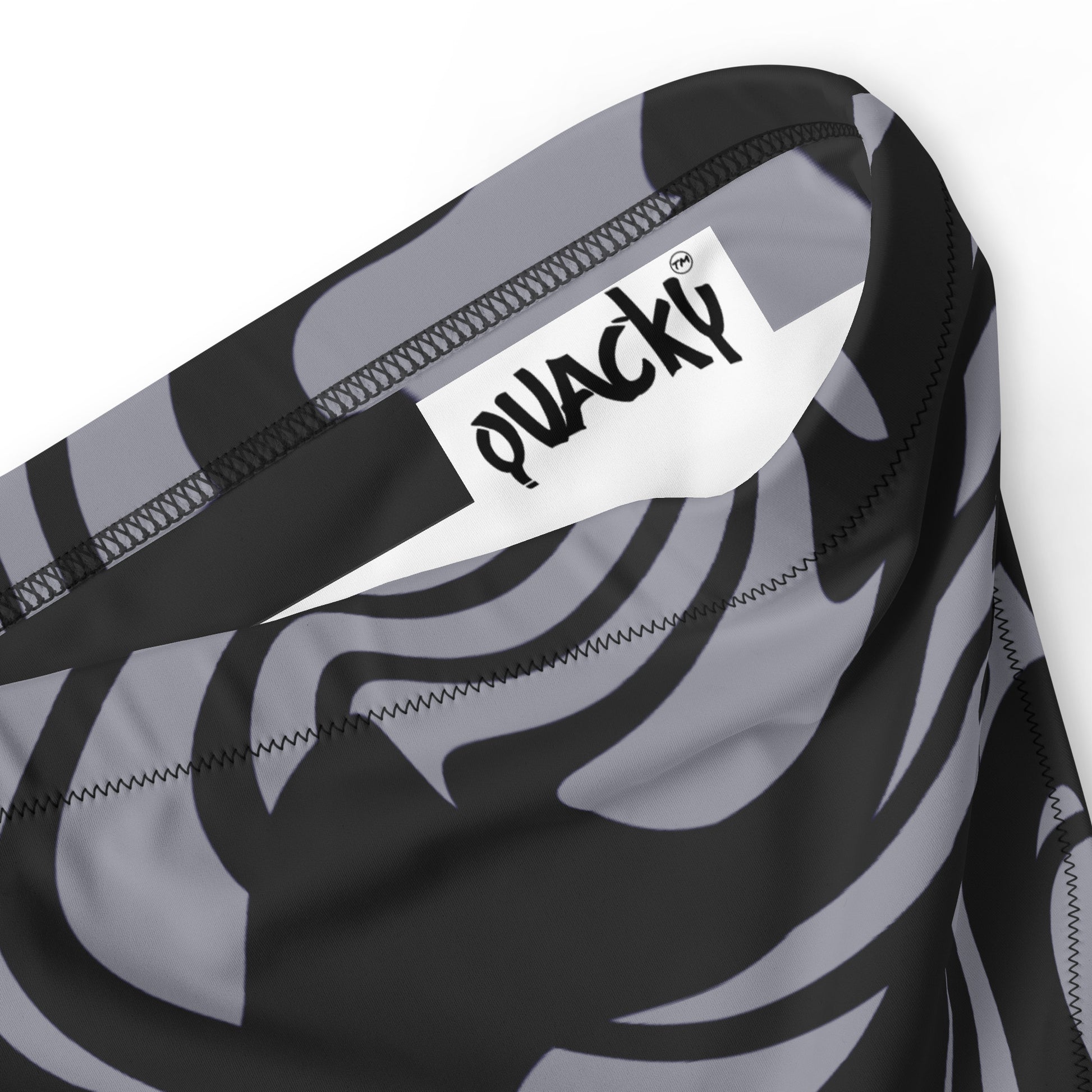 all-over-print-recycled-high-waisted-bikini-bottom-white-product-details-676415460a6be.jpg