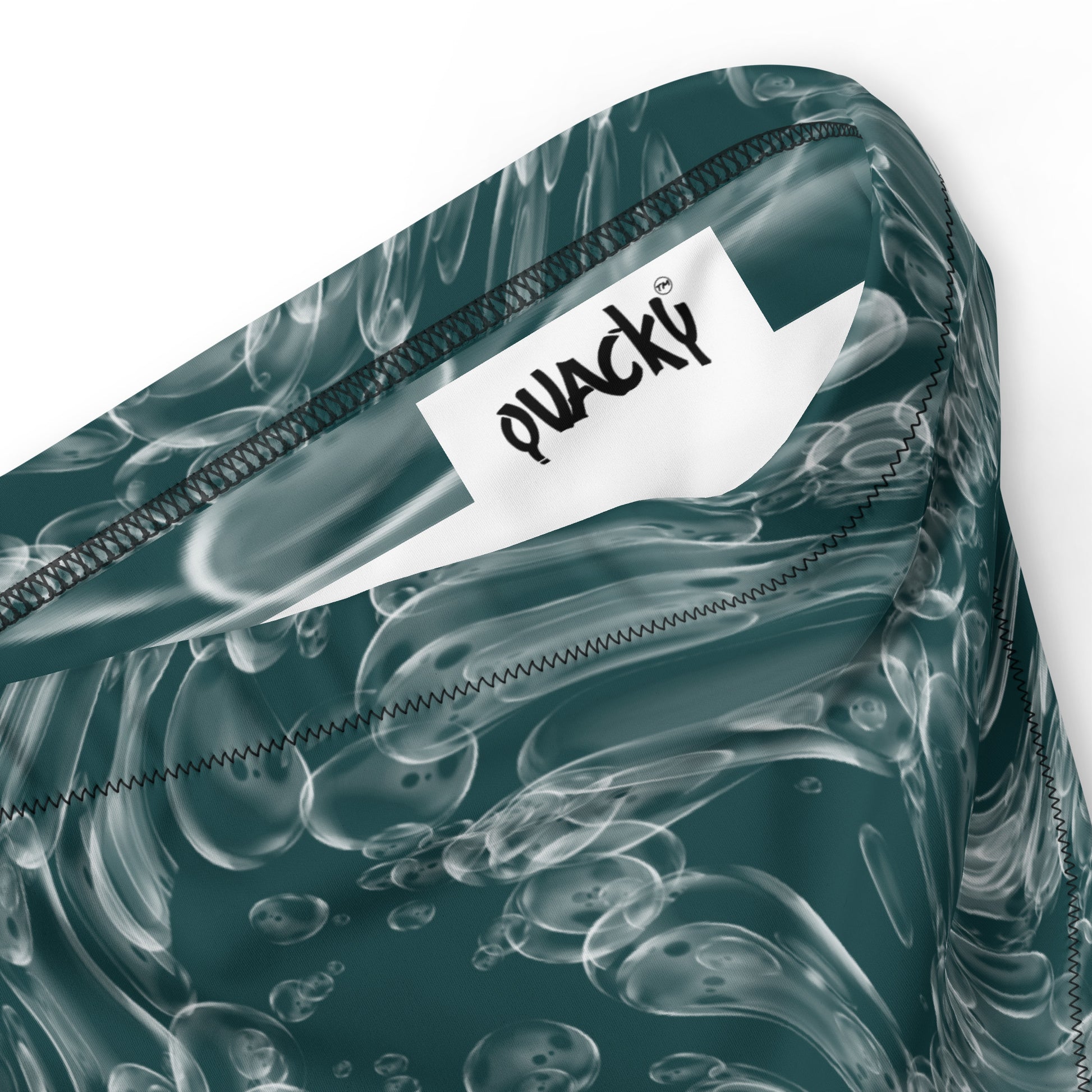 all-over-print-recycled-high-waisted-bikini-bottom-white-product-details-67641a72b870a.jpg