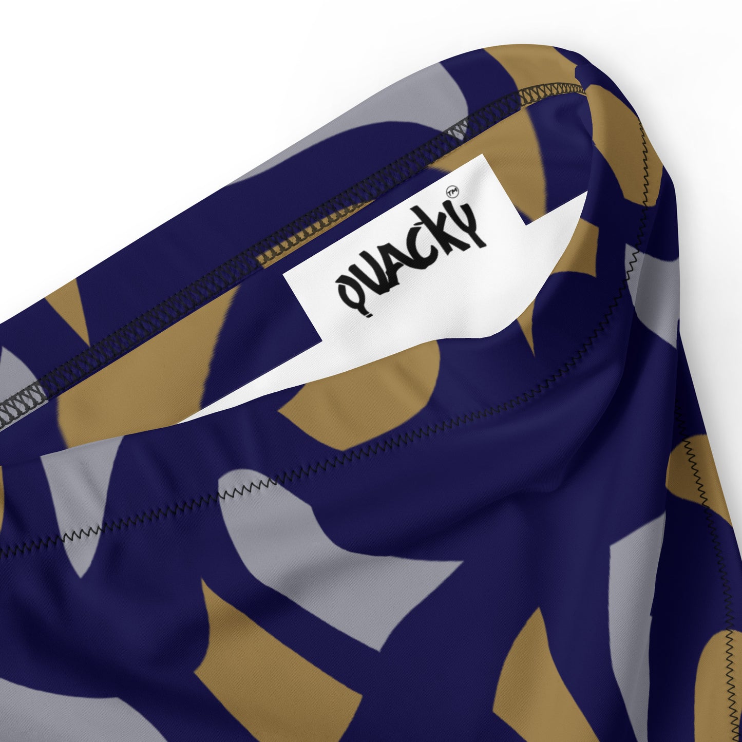 all-over-print-recycled-high-waisted-bikini-bottom-white-product-details-67641c94c610b.jpg