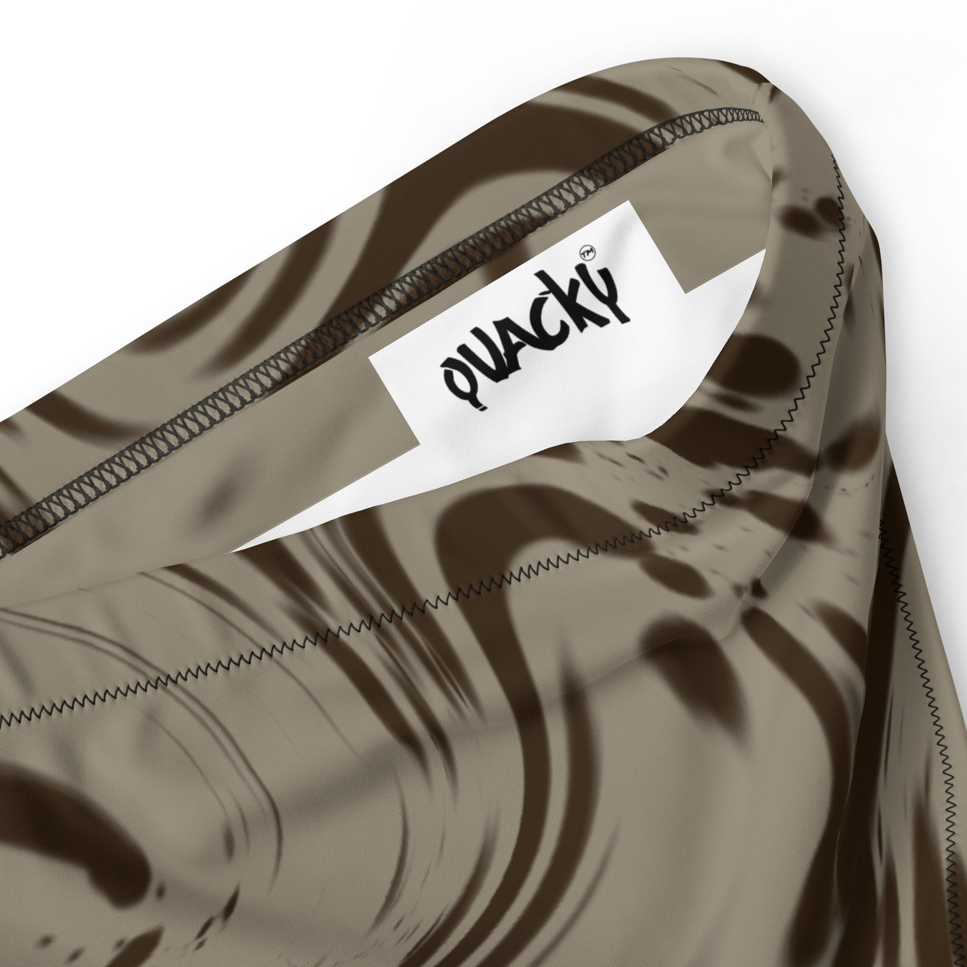 all-over-print-recycled-high-waisted-bikini-bottom-white-product-details-679892c57edcc.jpg