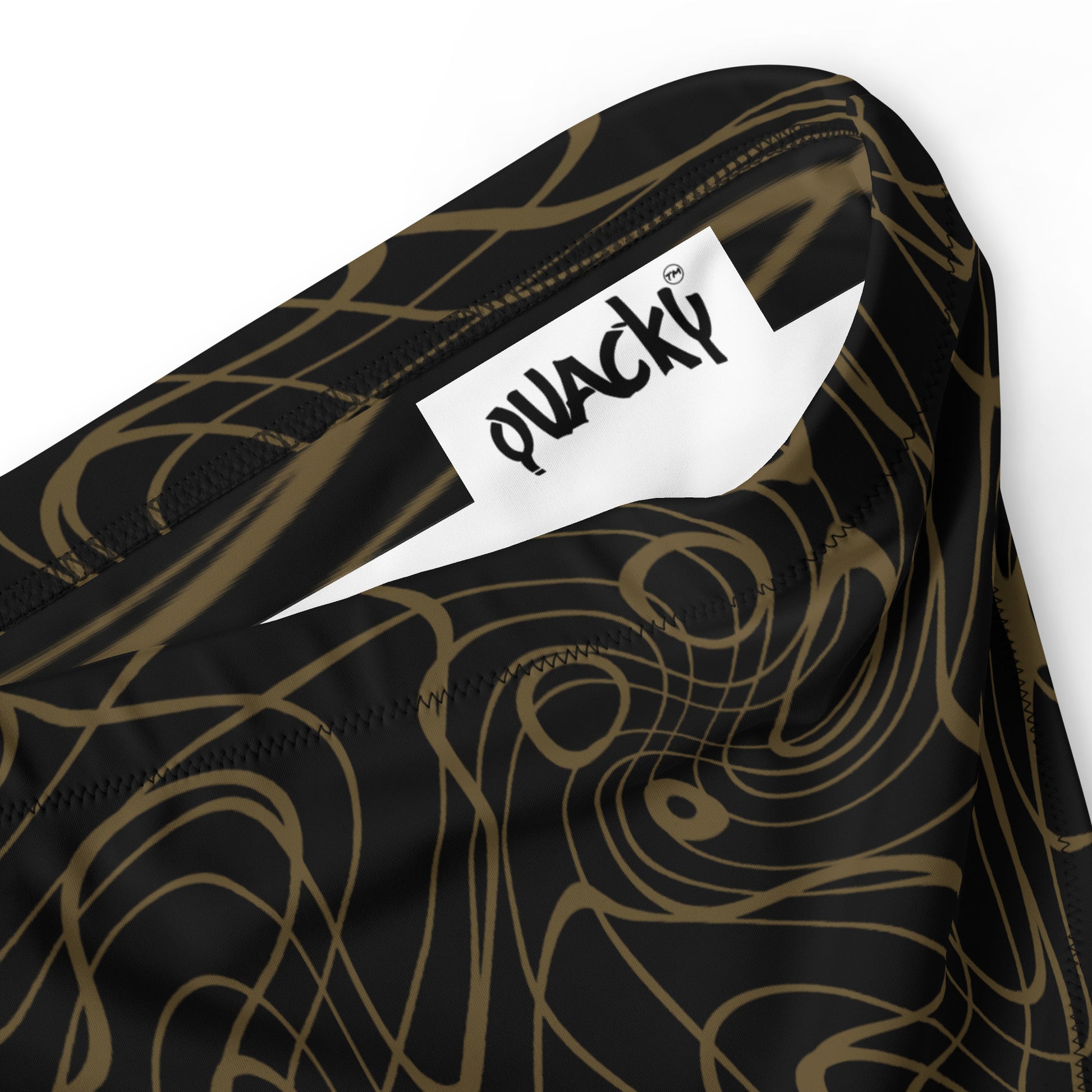 all-over-print-recycled-high-waisted-bikini-bottom-white-product-details-67989b9d3f40c.jpg