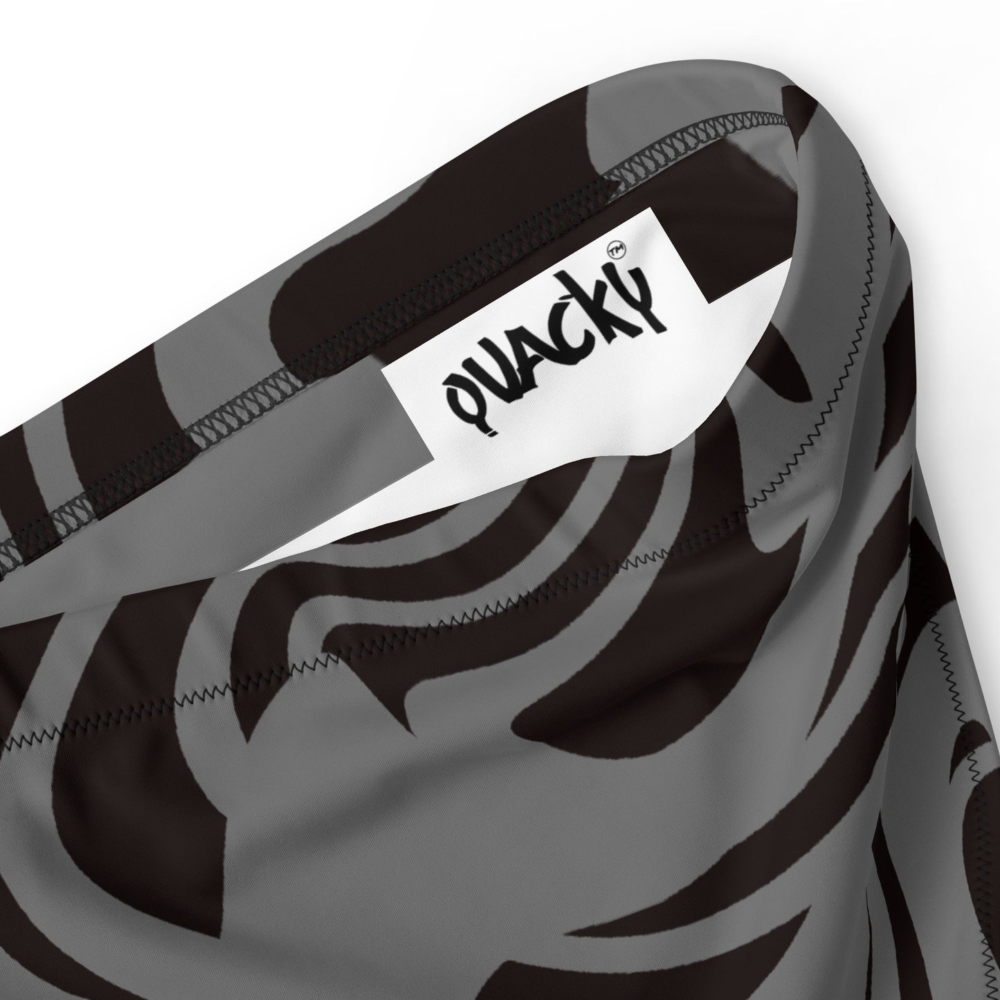 all-over-print-recycled-high-waisted-bikini-bottom-white-product-details-67989dbac7d0b.jpg