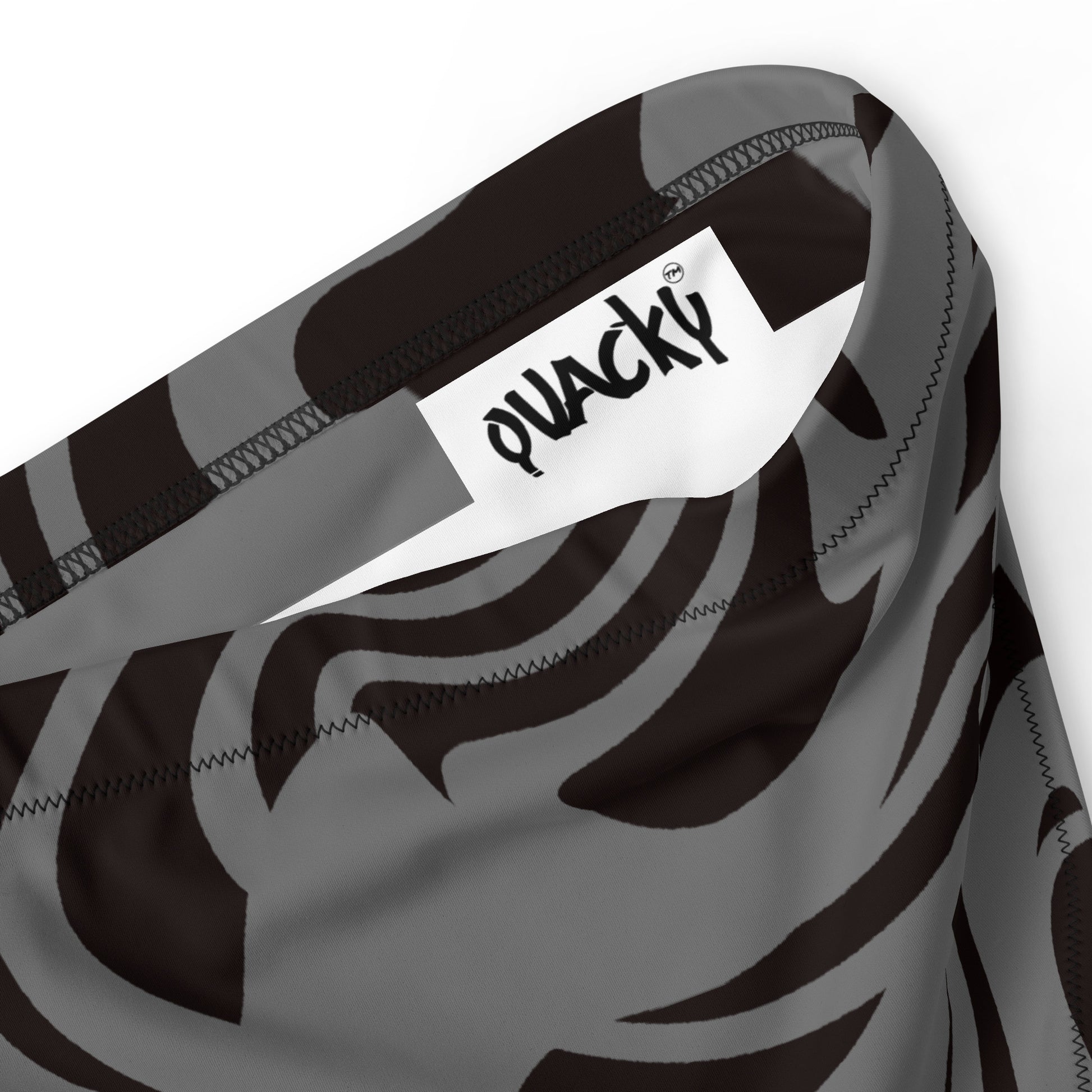 all-over-print-recycled-high-waisted-bikini-bottom-white-product-details-67989dbac7d0b.jpg