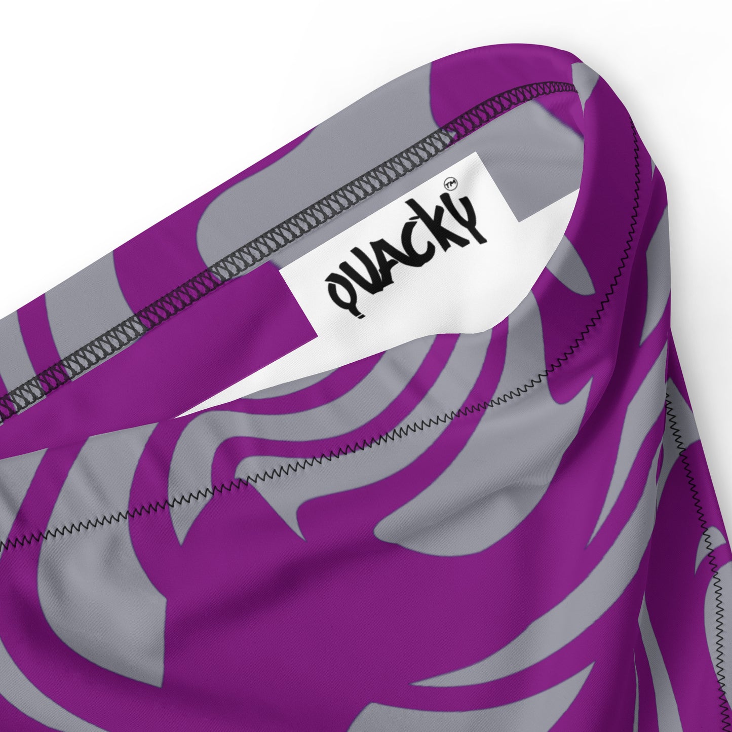 all-over-print-recycled-high-waisted-bikini-bottom-white-product-details-67989dea4da74.jpg
