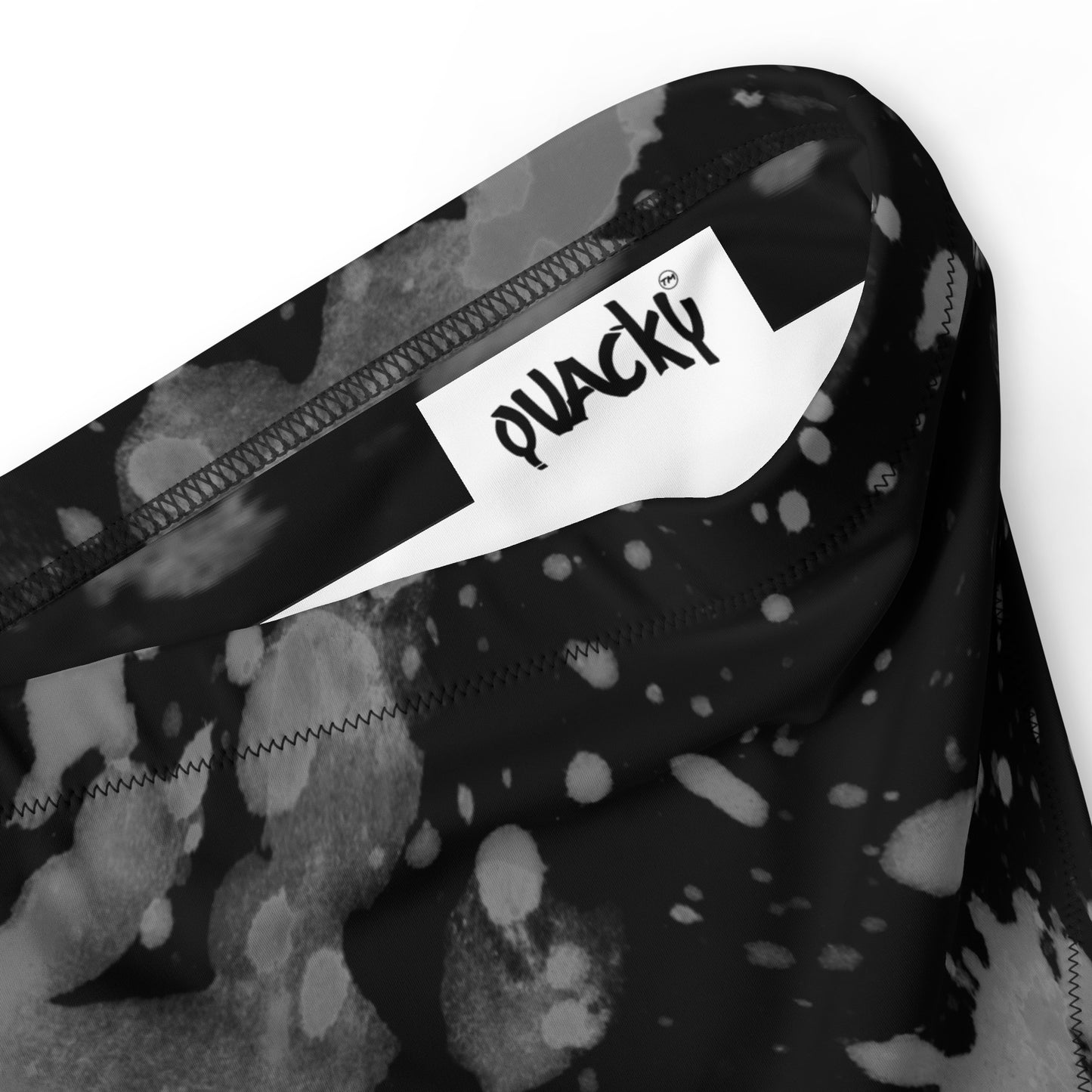 all-over-print-recycled-high-waisted-bikini-bottom-white-product-details-6798a1f87ec0b.jpg