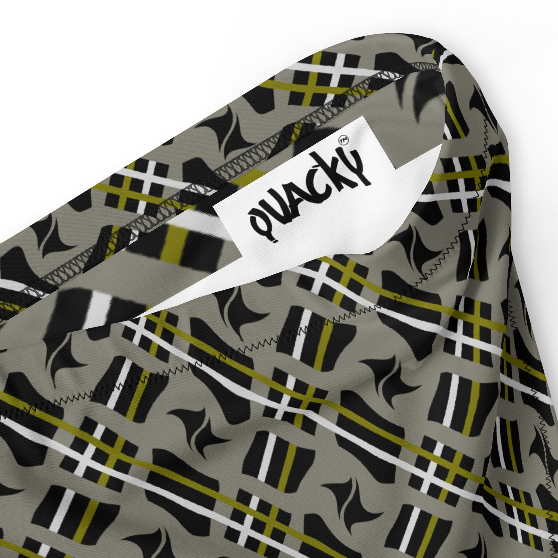 all-over-print-recycled-high-waisted-bikini-bottom-white-product-details-6798a3130ebc2.jpg