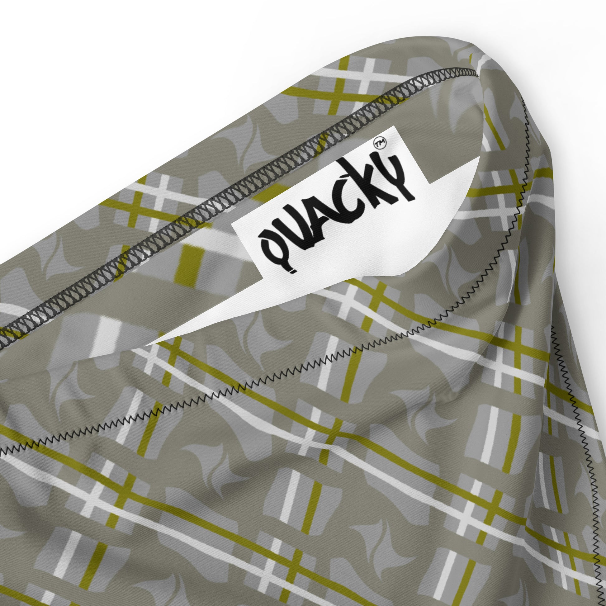 all-over-print-recycled-high-waisted-bikini-bottom-white-product-details-67e2463c0e13c.jpg