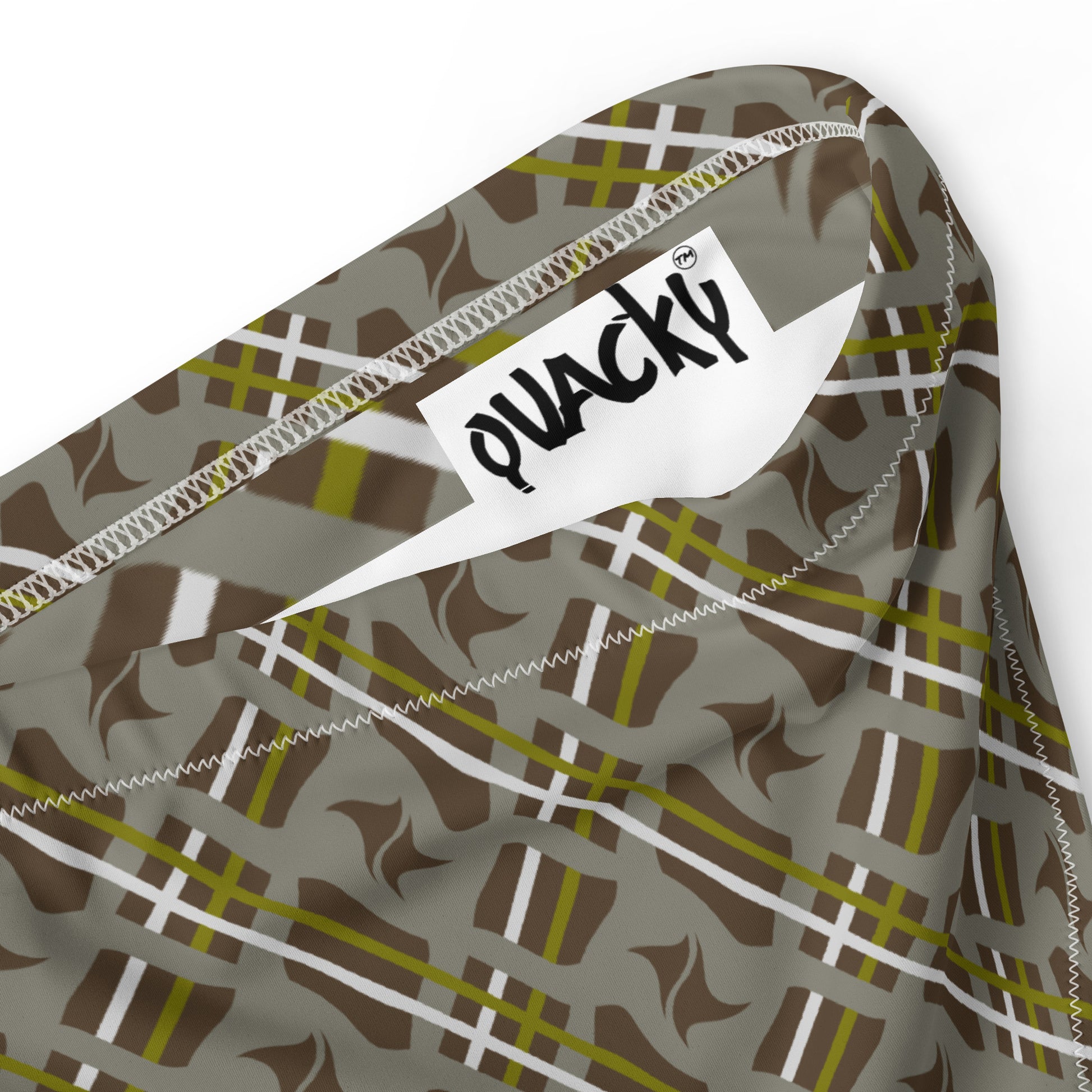 all-over-print-recycled-high-waisted-bikini-bottom-white-product-details-67e24a3126f8b.jpg