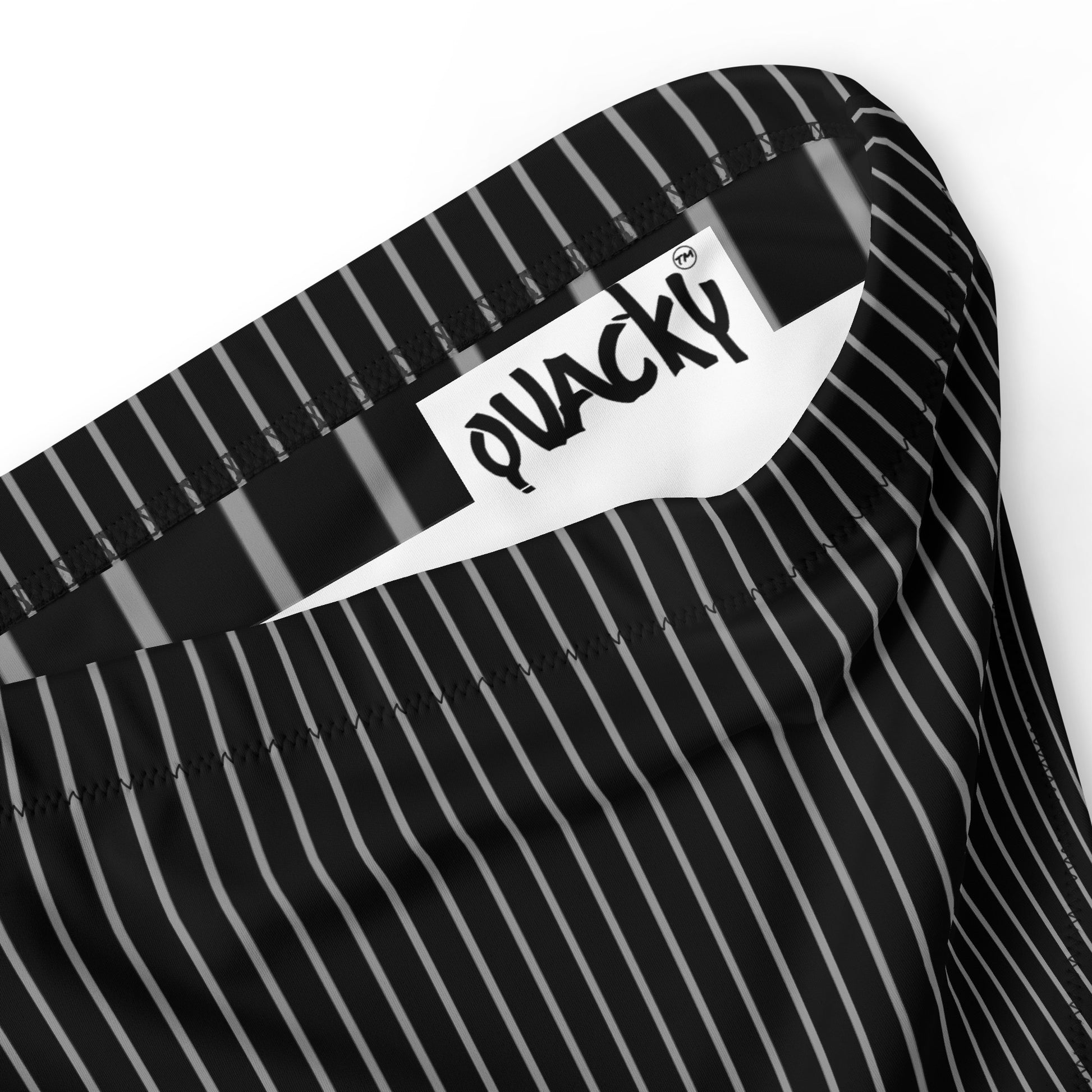 all-over-print-recycled-high-waisted-bikini-bottom-white-product-details-67e24b80c2d31.jpg