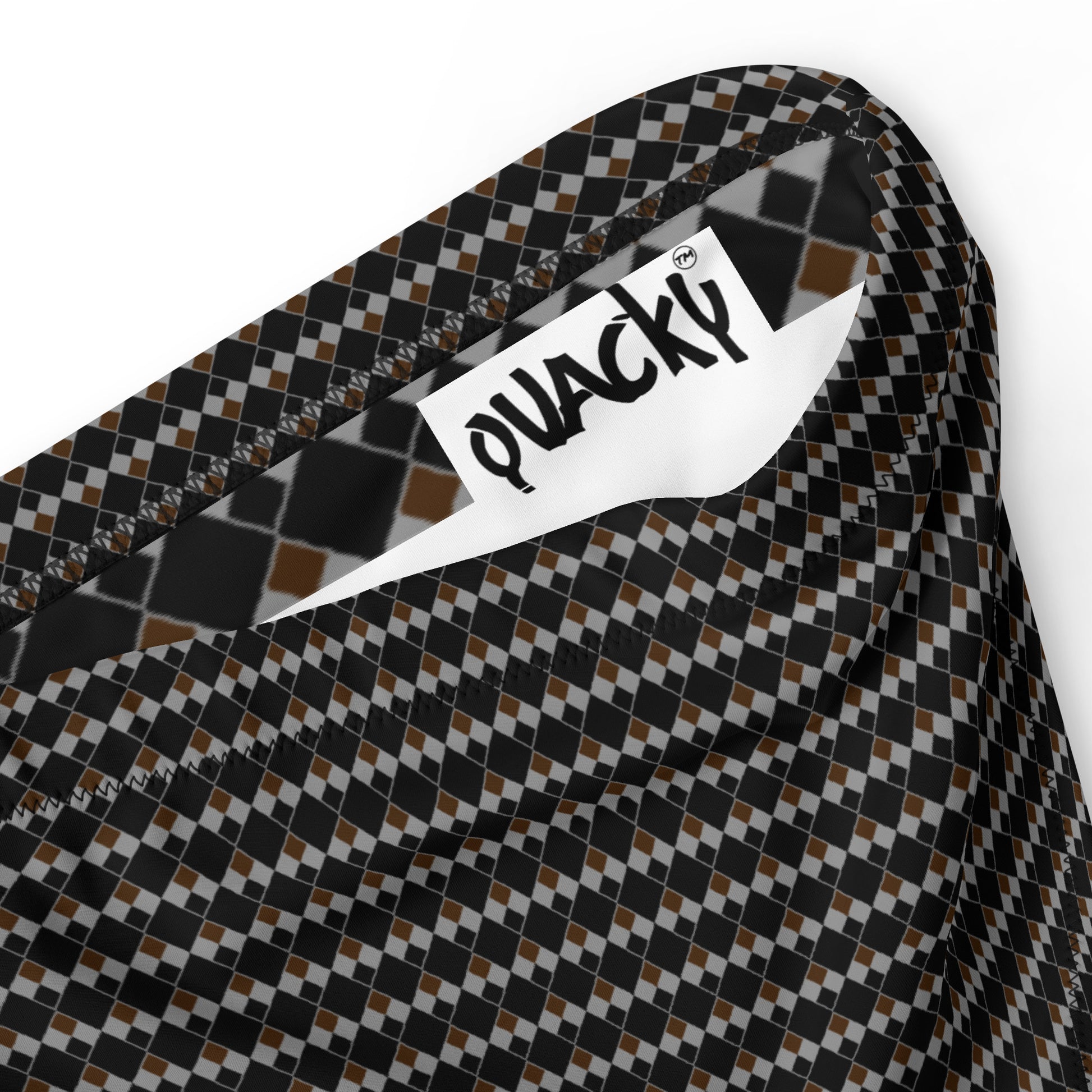 all-over-print-recycled-high-waisted-bikini-bottom-white-product-details-67e24d5f10440.jpg