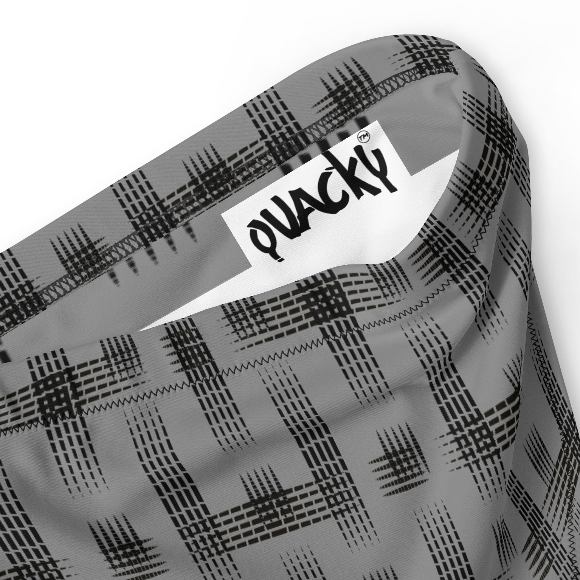 all-over-print-recycled-high-waisted-bikini-bottom-white-product-details-67e252c4f15af.jpg