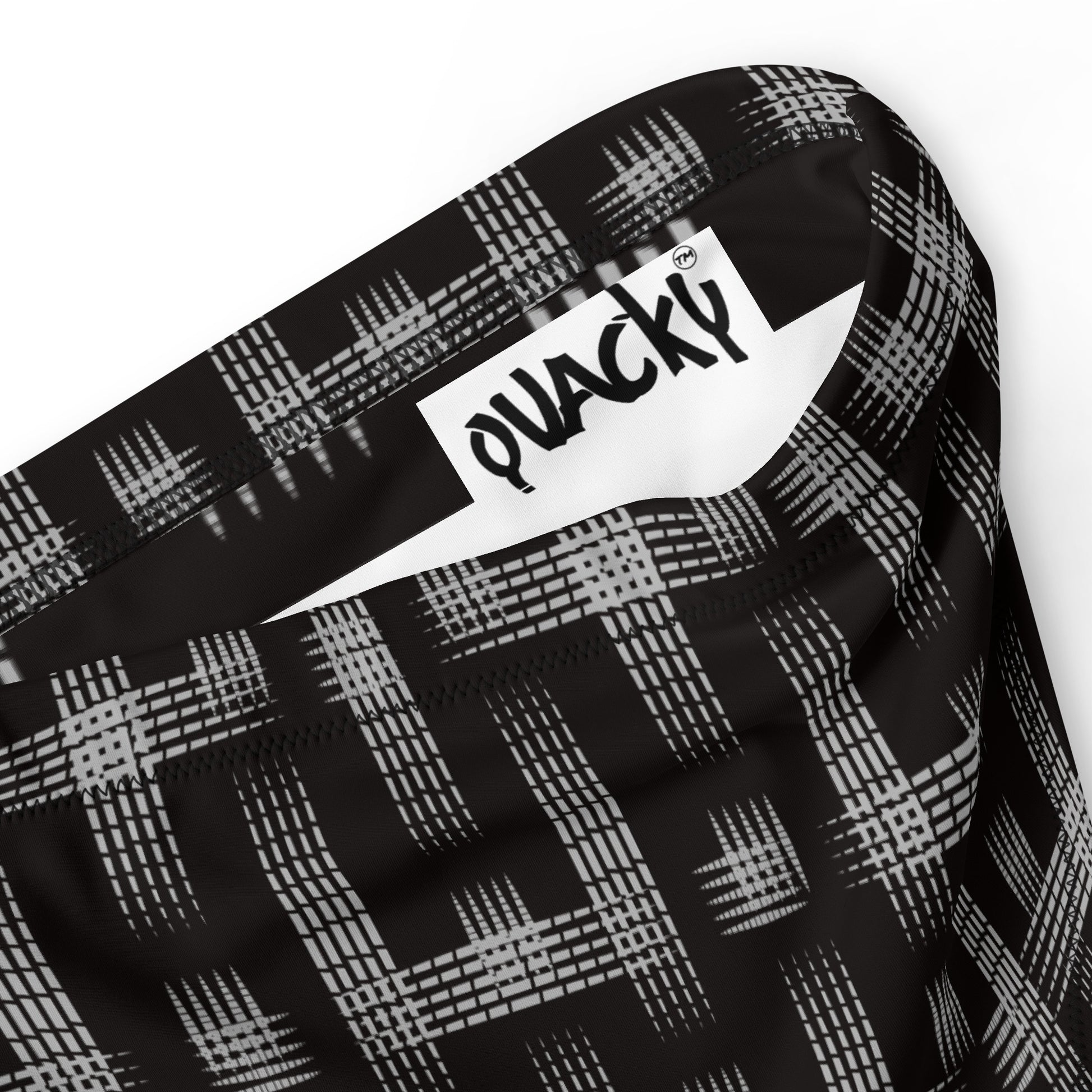 all-over-print-recycled-high-waisted-bikini-bottom-white-product-details-67e2530353b63.jpg